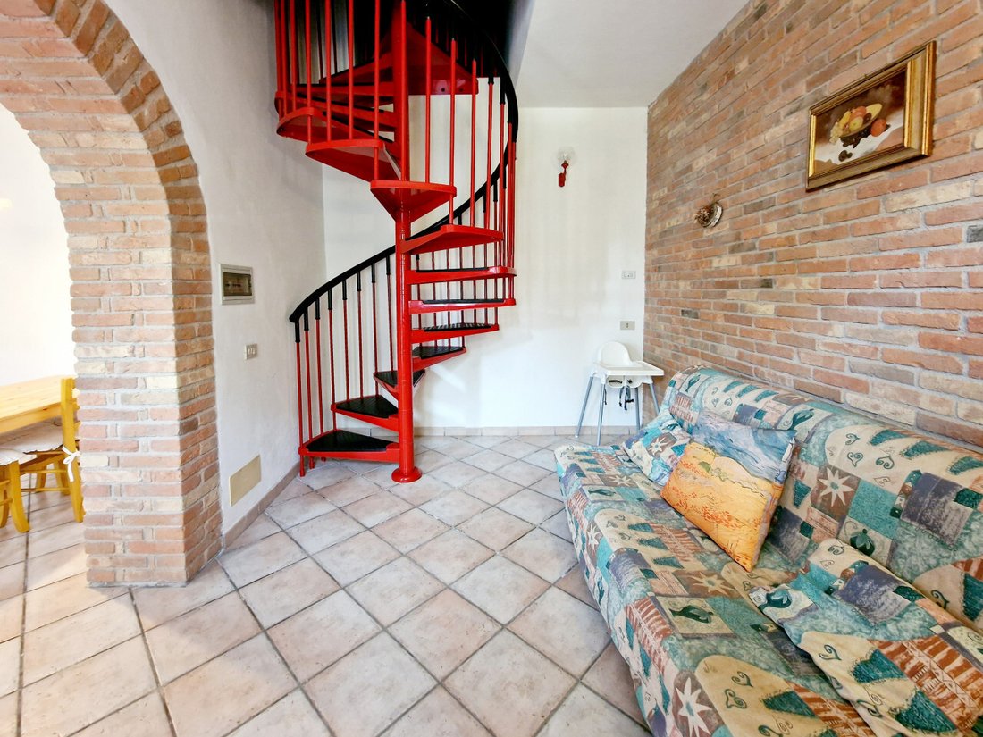 House in Calaone, Veneto, Italy 4 - 15553914