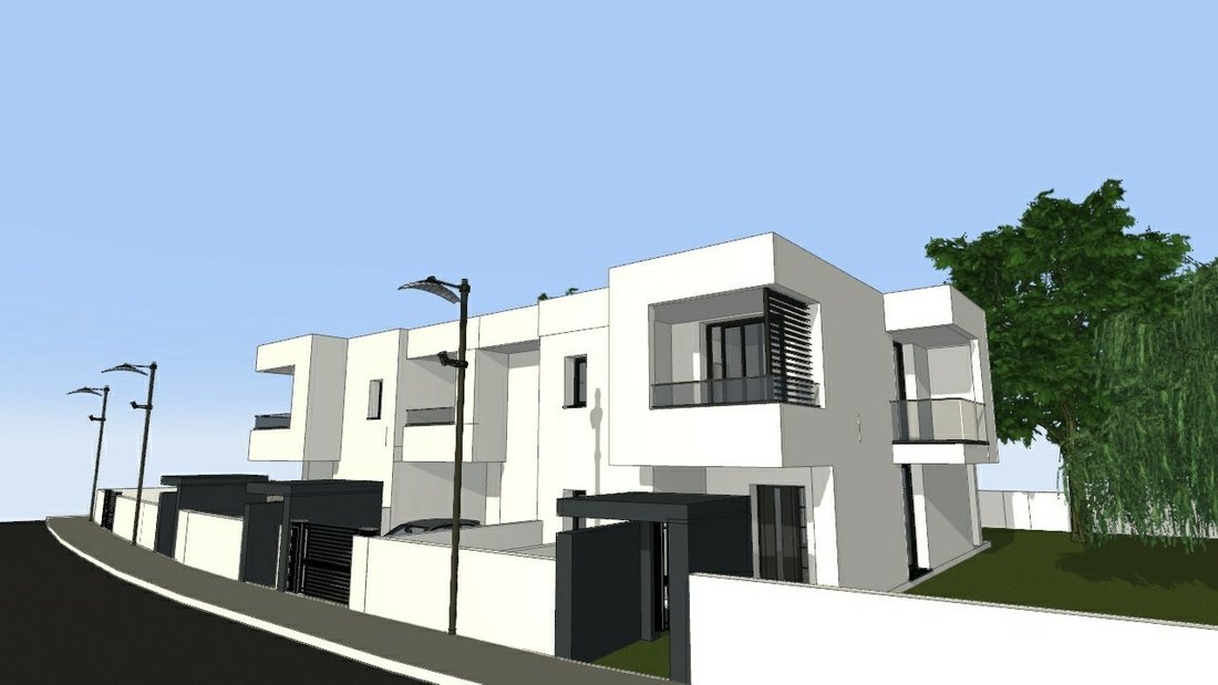 House in Baratta - Tannaule, Olbia, Italy 4 - 15352838