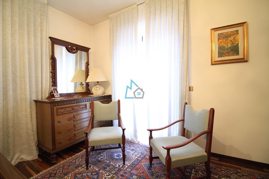 House in Sella Giudicarie, Trentino – Alto Adige/Südtirol, Italy 4 - 15272956