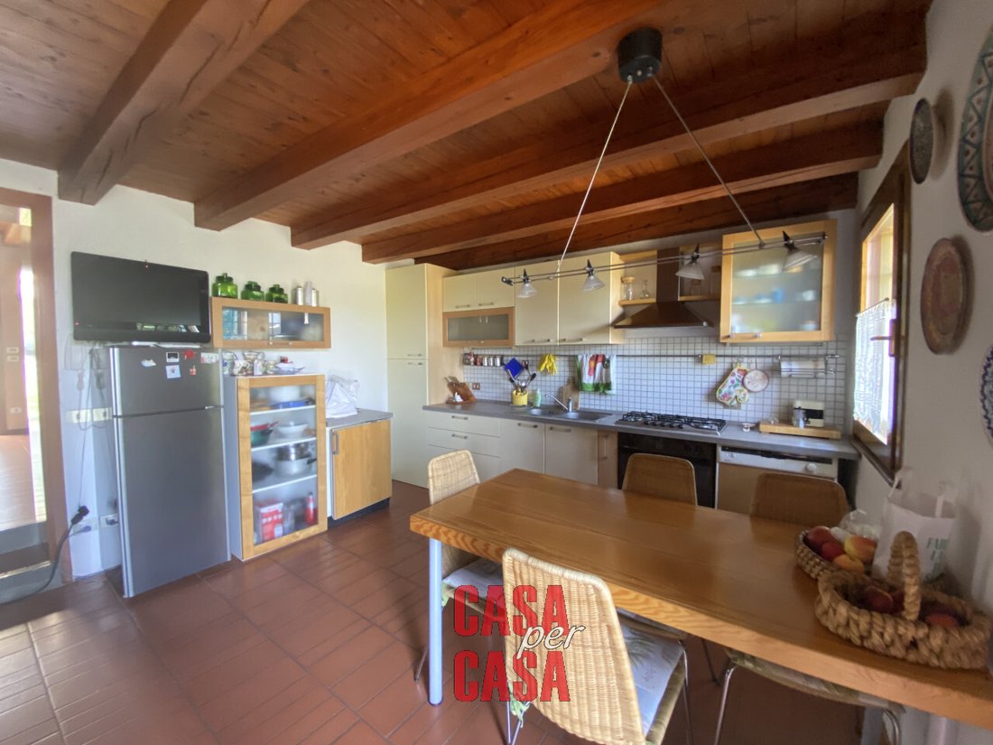House in Calaone, Veneto, Italy 4 - 12118543