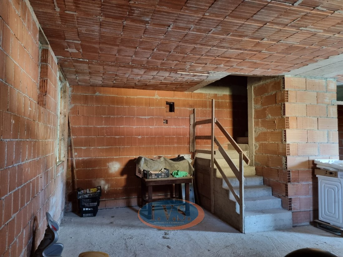 House in Montegaldella, Veneto, Italy 5 - 13547461