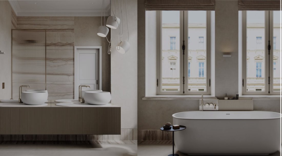Apartment in Center, Vicenza, Veneto 3 - 15294409