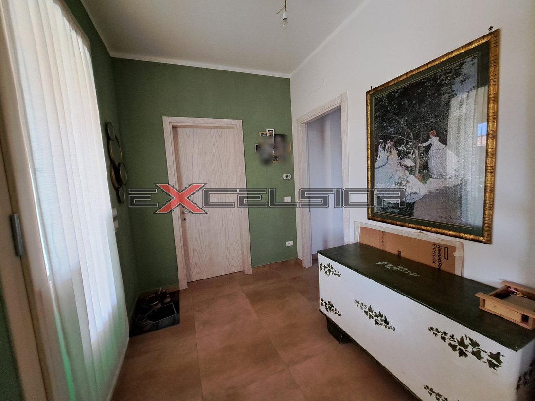 House in Cona, Veneto, Italy 3 - 13838410