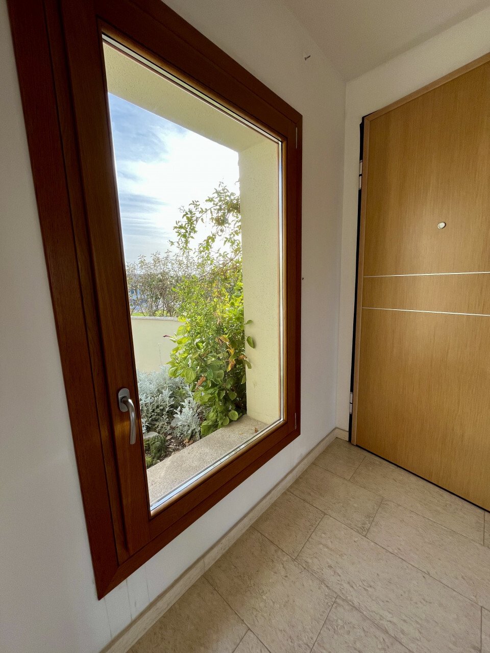 Apartment in Sacra Famiglia - Bandinu, Olbia, Italy 4 - 15392581
