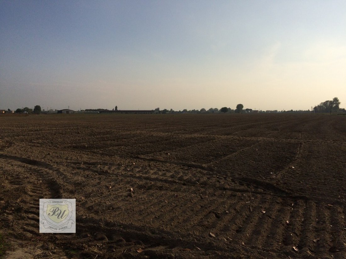 Land in Este, Veneto, Italy 5 - 12513664