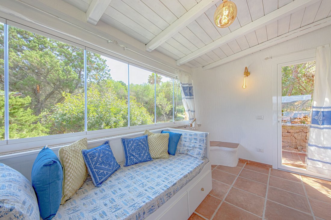 House in Rudalza, Olbia, Italy 5 - 14787999
