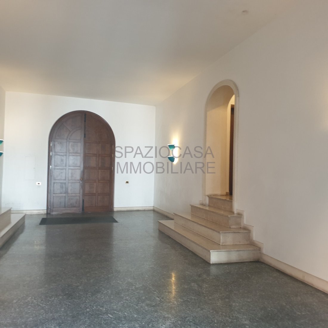 Whispers of Venice: A Restored Palazzo in Padova’s Heart