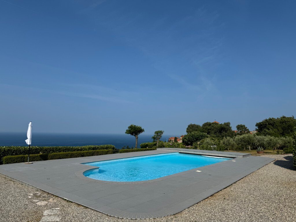 Villa in Contovello, Friuli – Venezia Giulia, Italy 4 - 15539056