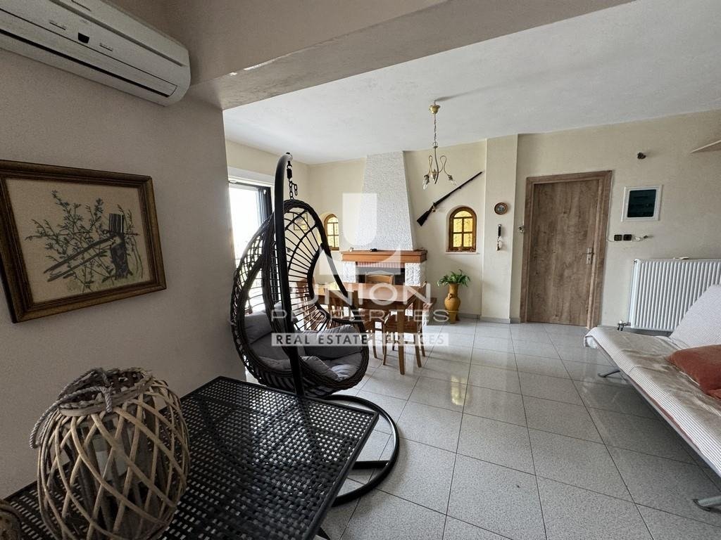 House in Kalyvia Thorikou, Attica, Greece 2 - 16023084