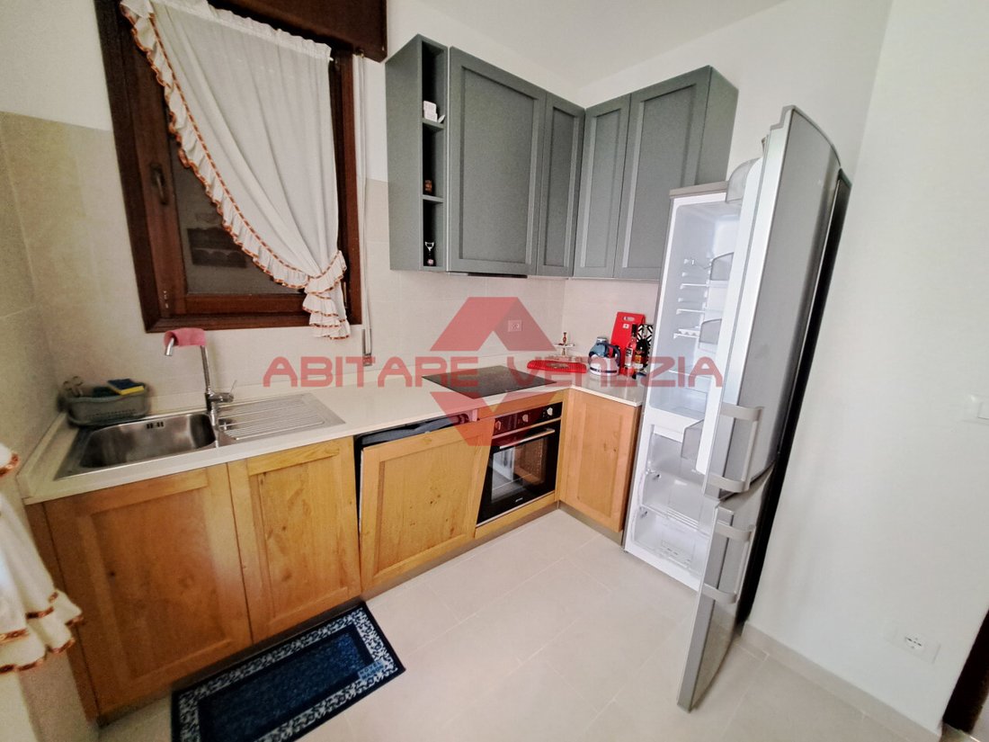 Villa in Isle of Lido, Veneto, Italy 3 - 15132696