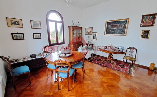 Apartment in Isle of Lido, Veneto, Italy 1