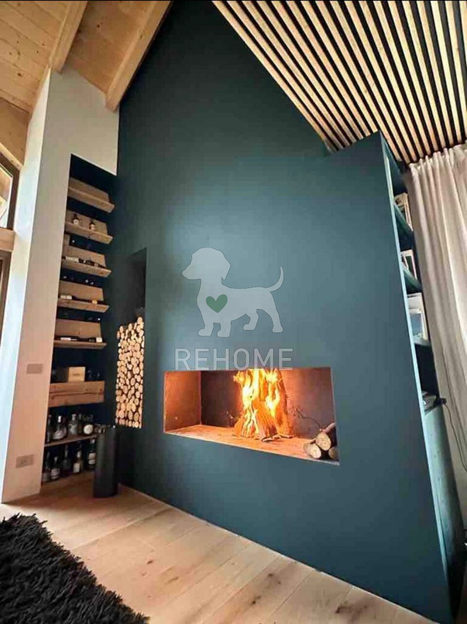 Apartment in Tarvisio, Friuli – Venezia Giulia, Italy 5 - 14352598