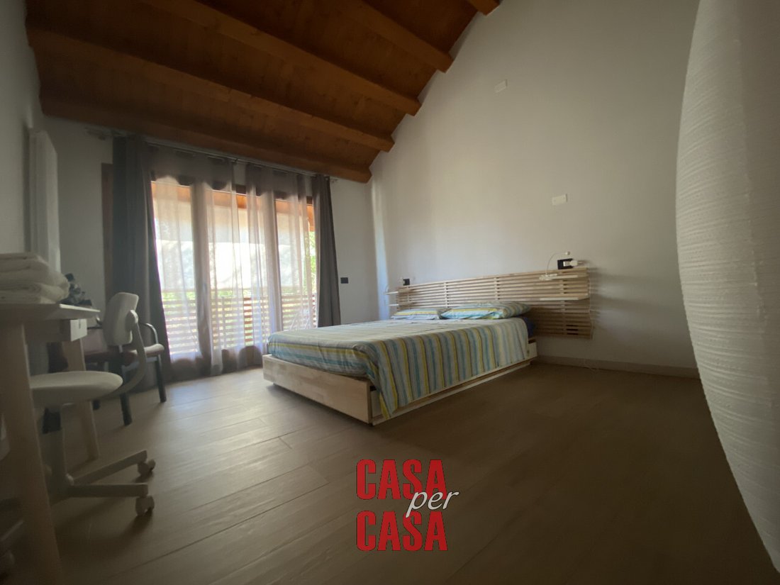 House in Calaone, Veneto, Italy 3 - 12118543