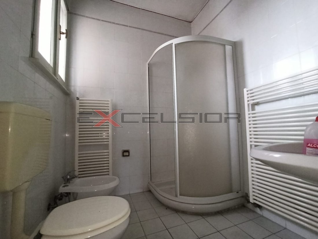 House in Taglio di Po, Veneto, Italy 5 - 15447118