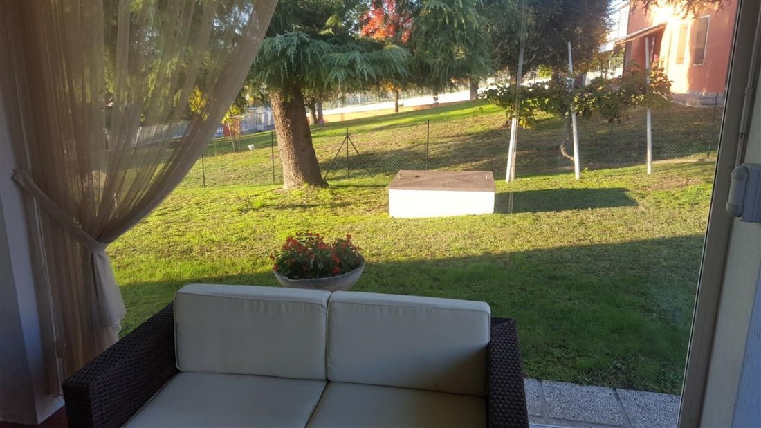 House in Calaone, Veneto, Italy 4 - 12691444