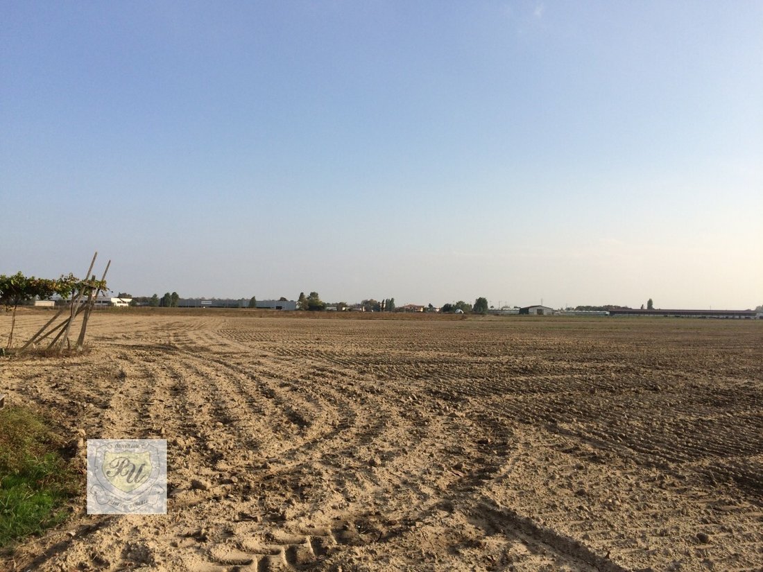 Land in Este, Veneto, Italy 4 - 12513664