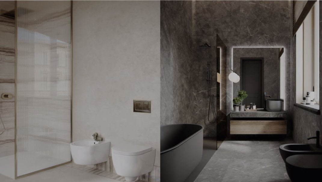 Apartment in Center, Vicenza, Veneto 2 - 15294409