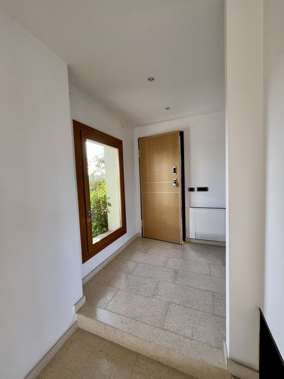 Apartment in Sacra Famiglia - Bandinu, Olbia, Italy 3 - 15392581