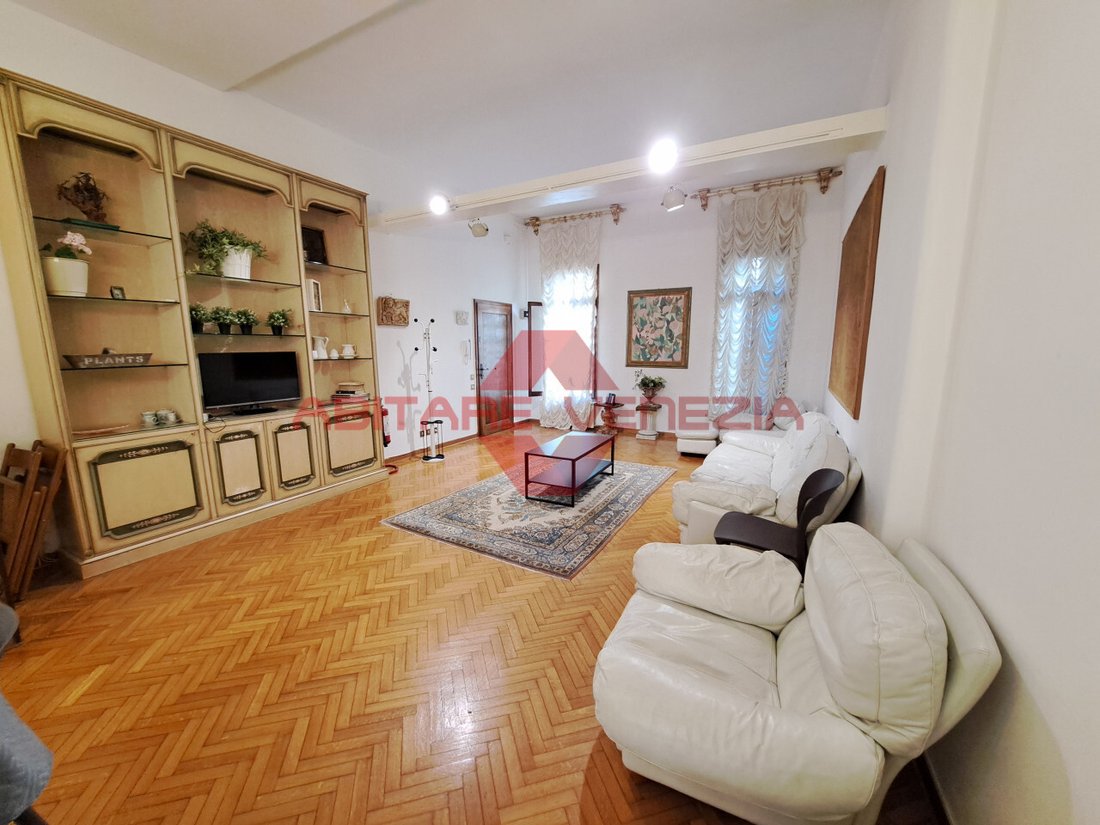 Apartment in San Marco, Venice, Italy 2 - 15330162