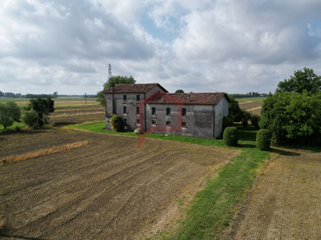 House in Roncade, Veneto, Italy 1 - 15873019