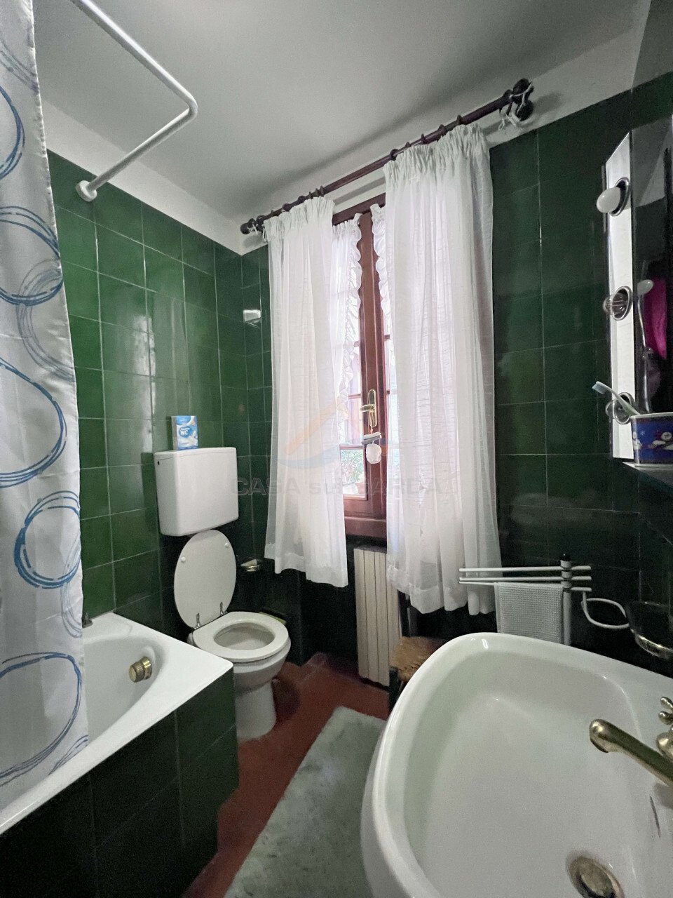 Villa in Ponti sul Mincio, Lombardy, Italy 5 - 12926381