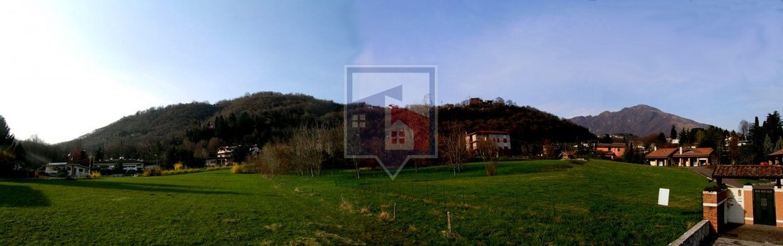 Villa in Schio, Veneto, Italy 4 - 12328320