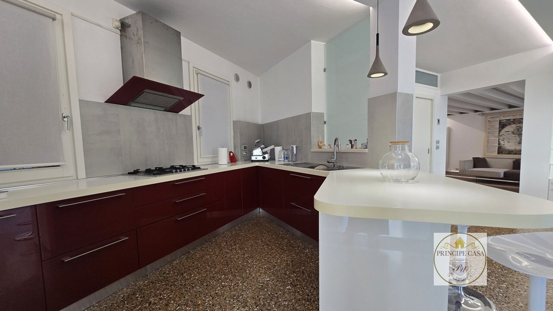 House in Este, Veneto, Italy 1 - 14576646
