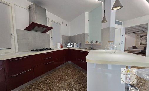 Casa a Este, Veneto, Italia 1