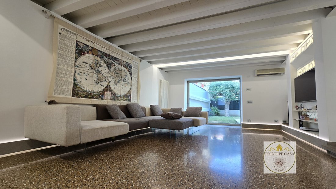 House in Este, Veneto, Italy 2 - 14576646