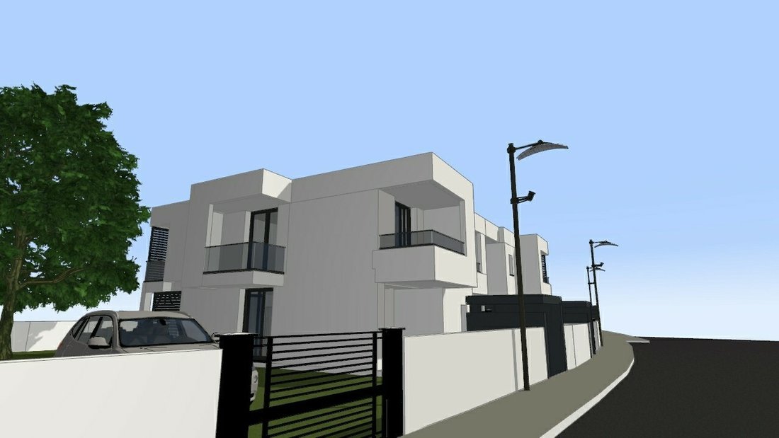 House in Baratta - Tannaule, Olbia, Italy 3 - 15352838