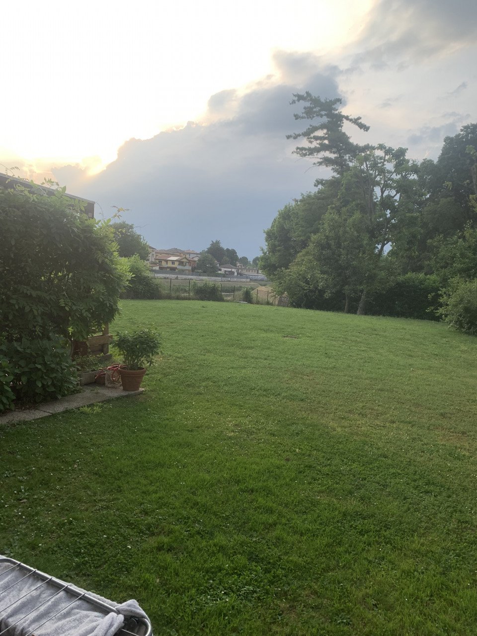 Villa in Laghetto - Maddalene, Vicenza, Veneto 3 - 15028817