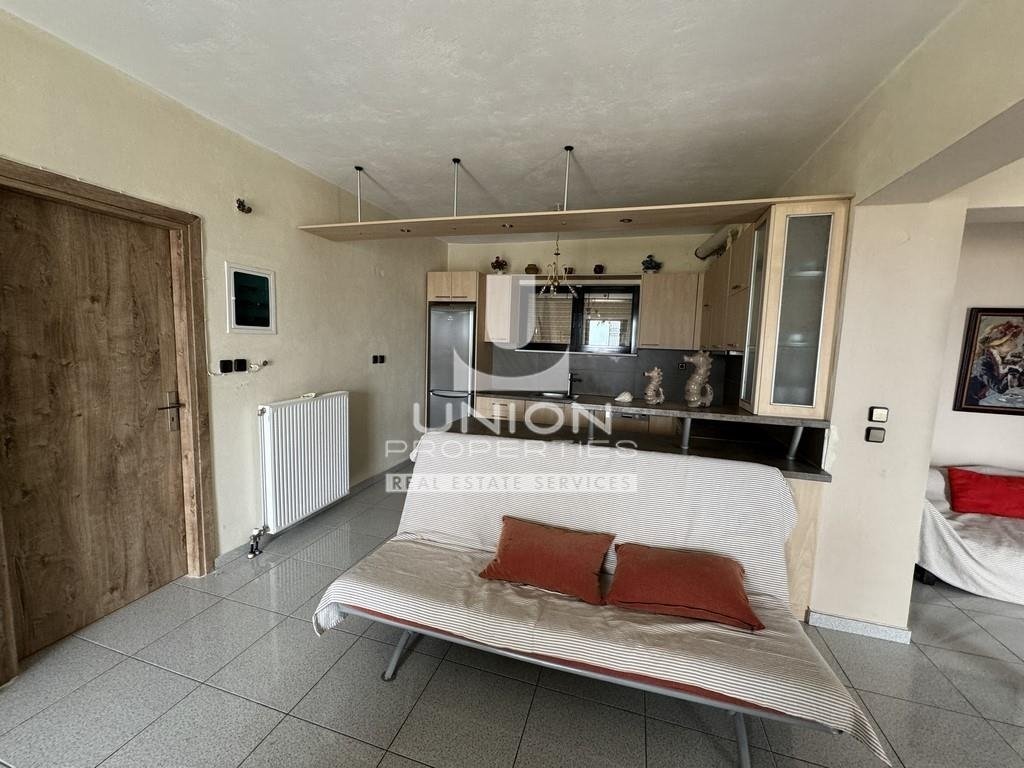House in Kalyvia Thorikou, Attica, Greece 3 - 16023084