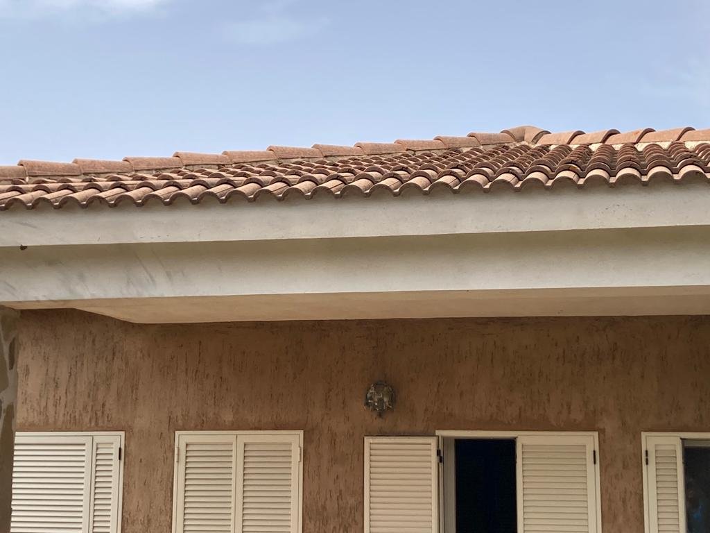 Villa in Monticanaglia, Sardinia, Italy 4 - 13656492