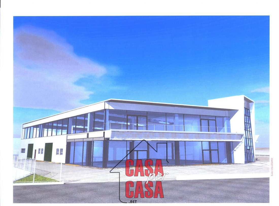 Land in Monselice, Veneto, Italy 1 - 14890615