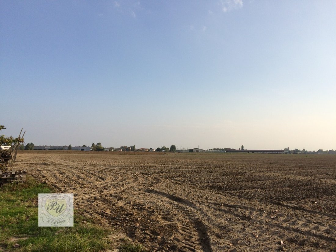 Land in Este, Veneto, Italy 1 - 12513664