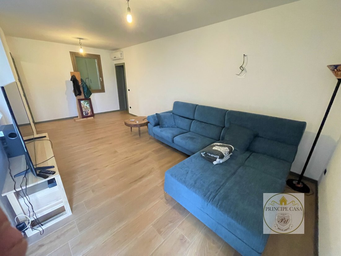 House in Calaone, Veneto, Italy 5 - 14558003