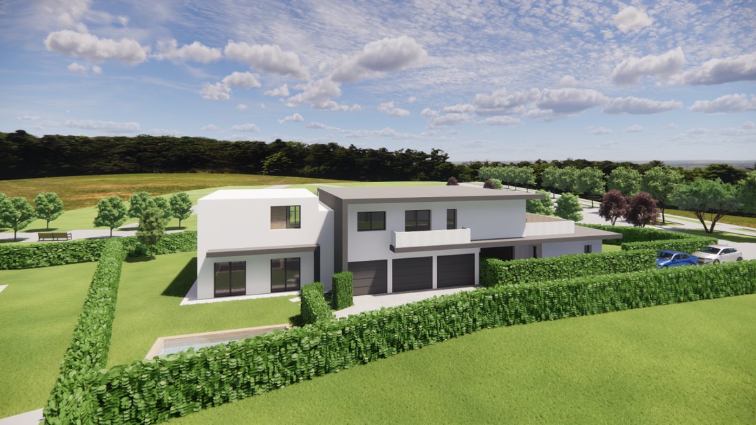 House in Cornedo Vicentino, Veneto, Italy 5 - 14918874