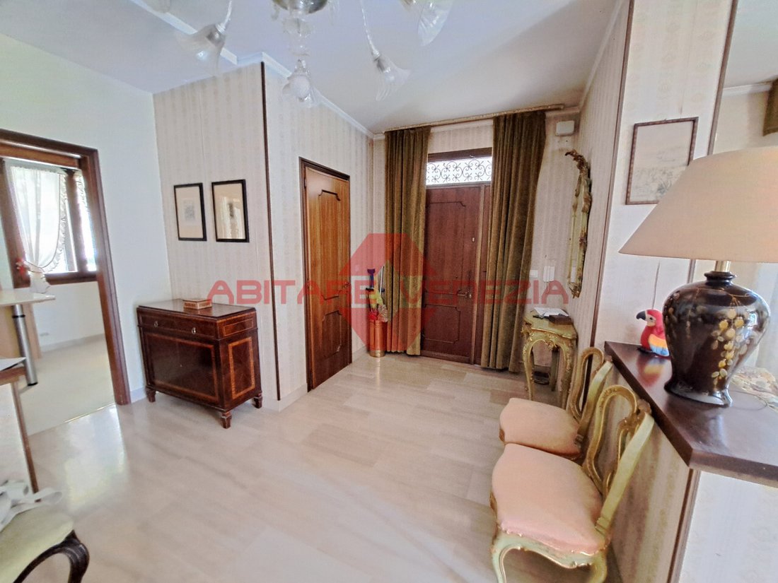 Villa in Isle of Lido, Veneto, Italy 2 - 15132696