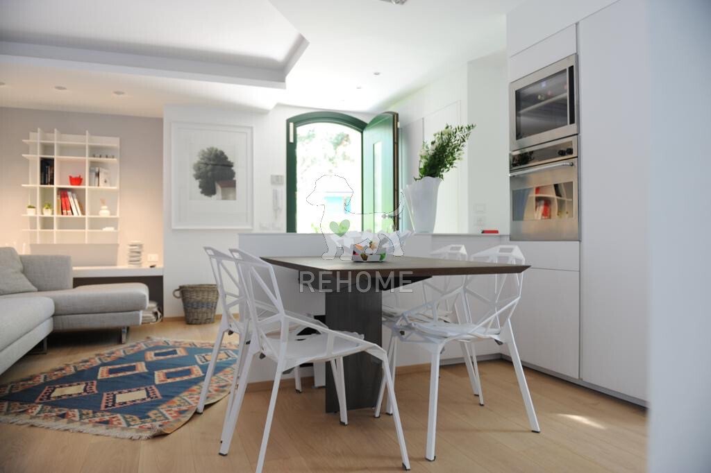 Villa in Lignano Pineta, Lignano Sabbiadoro, Friuli – Venezia Giulia 5 - 13903329