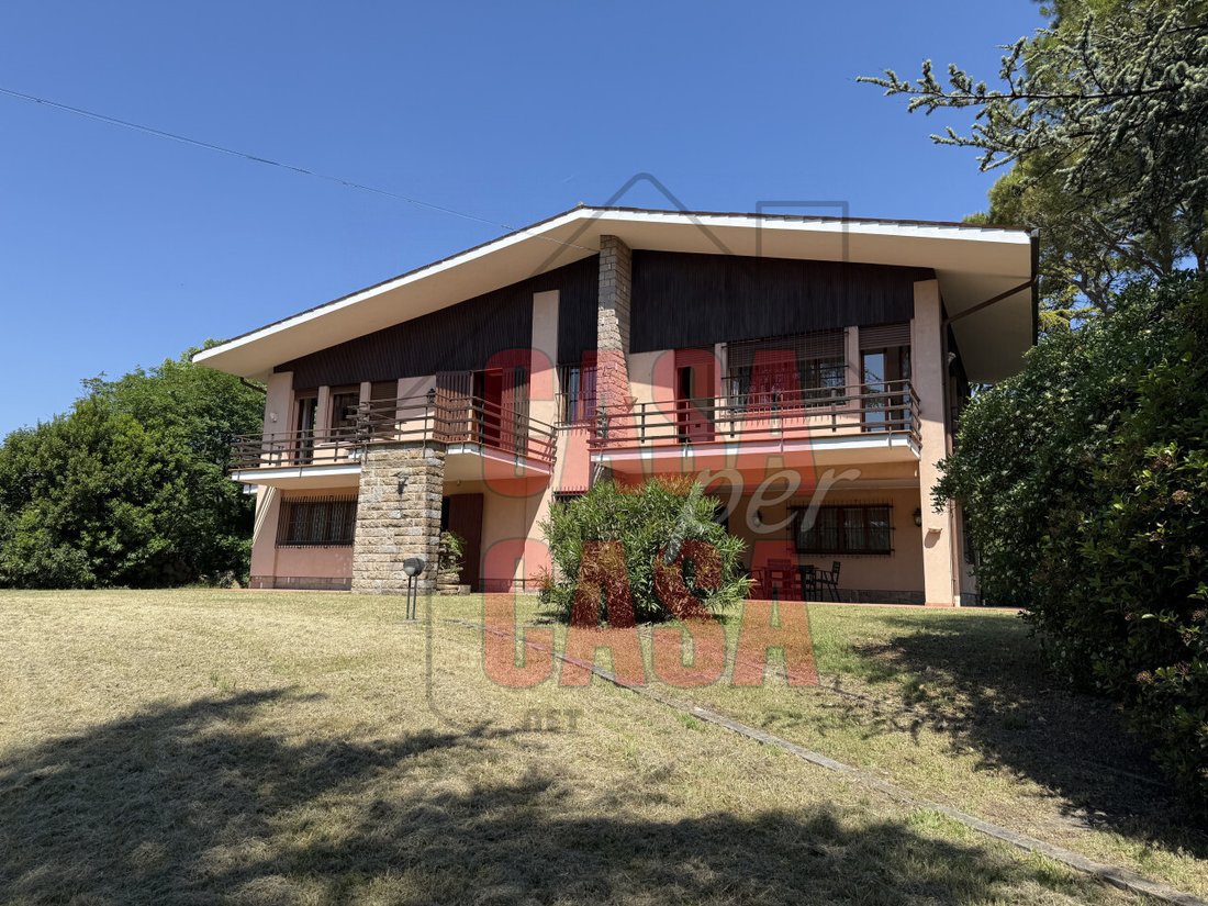 House in Teolo, Veneto, Italy 1 - 15646298