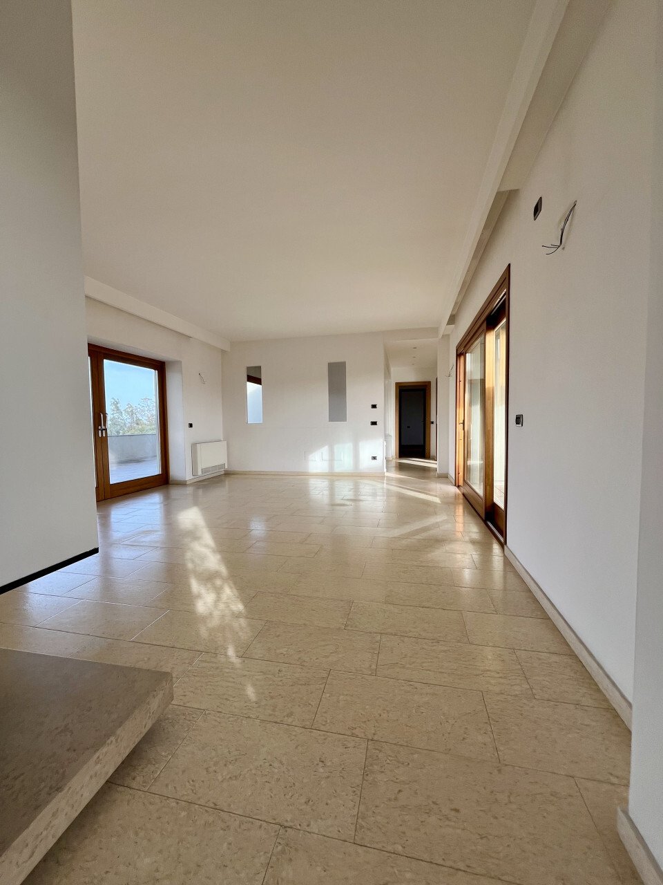 Apartment in Sacra Famiglia - Bandinu, Olbia, Italy 2 - 15392581