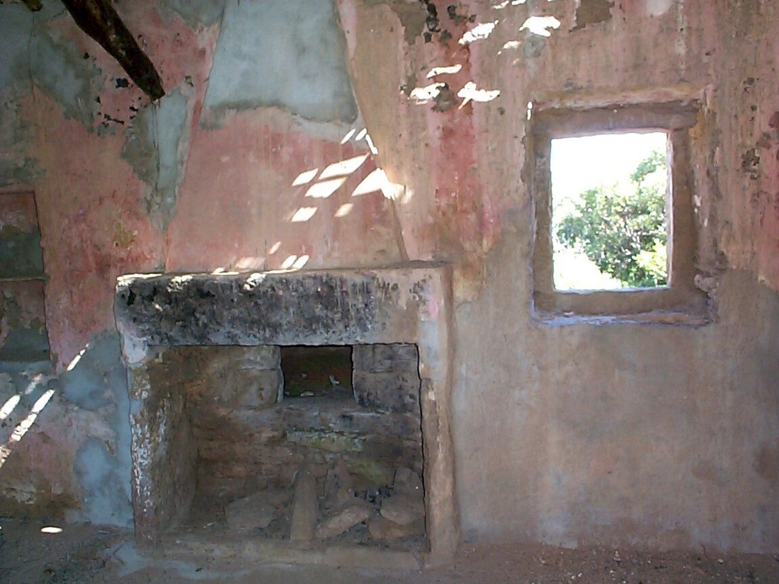 Maison à San Pantaleo, Olbia, Italie 4 - 13656426