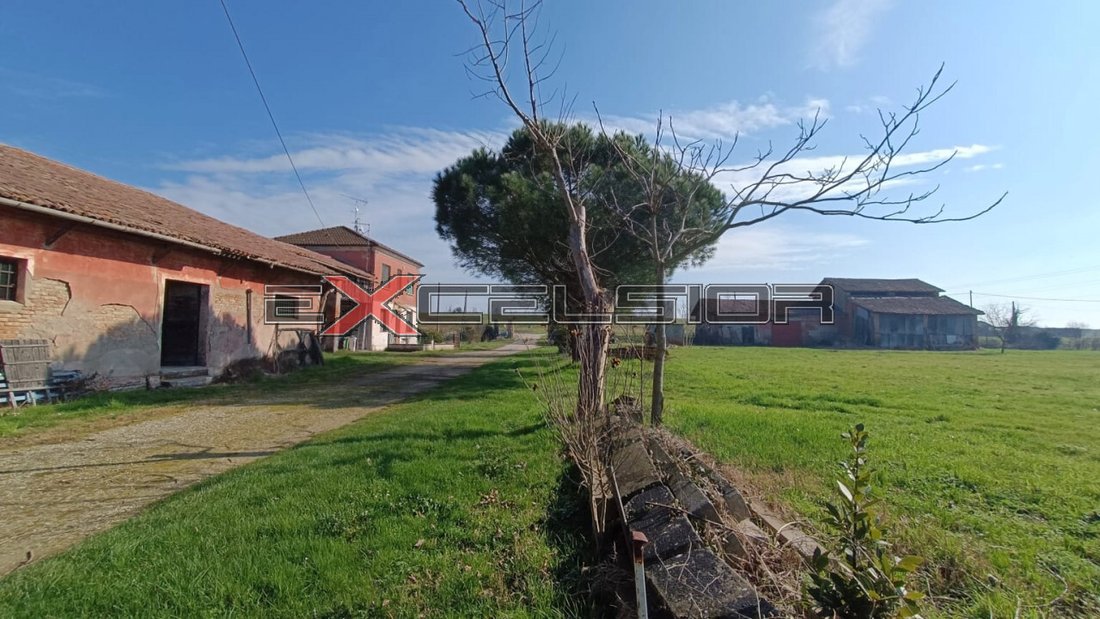 Land in Taglio di Po, Veneto, Italy 4 - 13972671
