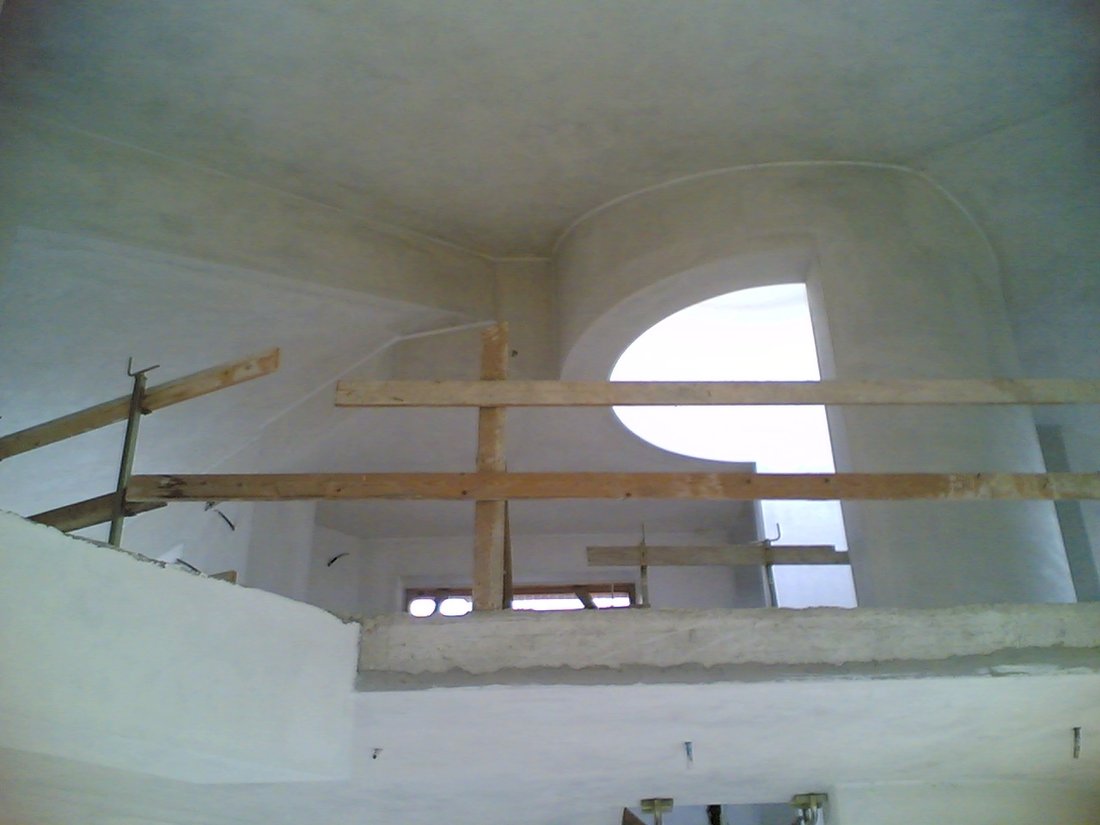 House in Guazzatore - Vescovara - Sacred Family, Osimo, Marche 3 - 15235342