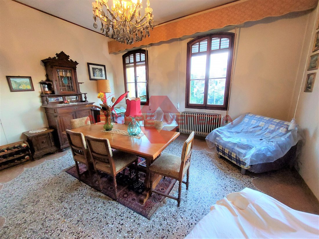 Apartment in Isle of Lido, Veneto, Italy 3 - 15300931
