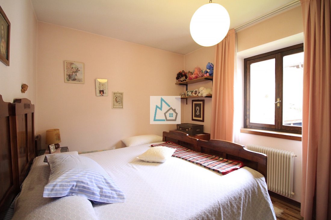 House in Sella Giudicarie, Trentino – Alto Adige/Südtirol, Italy 5 - 15272956