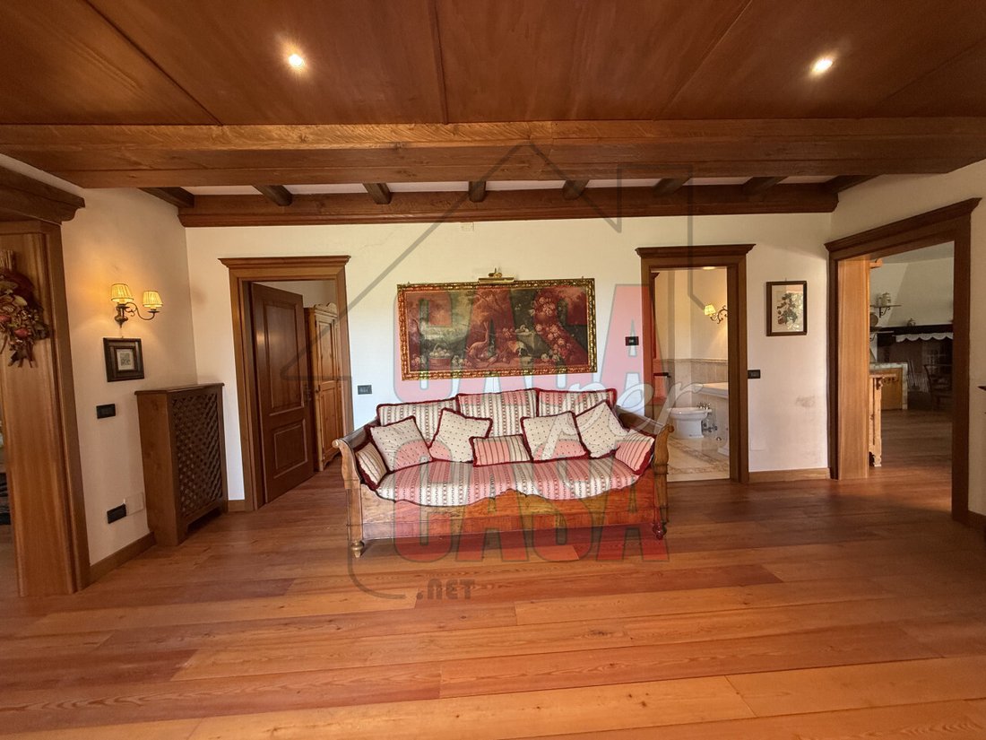 House in Teolo, Veneto, Italy 4 - 15646298