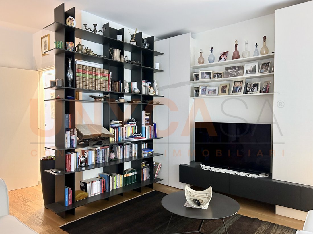 Apartment in Piazze, Padua, Italy 5 - 15717723