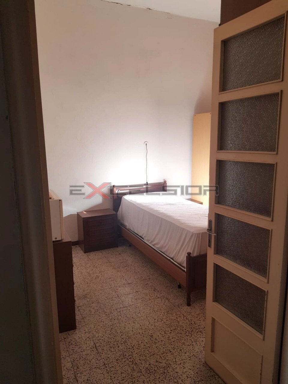 Apartment in Porto Viro, Veneto, Italy 3 - 15283343