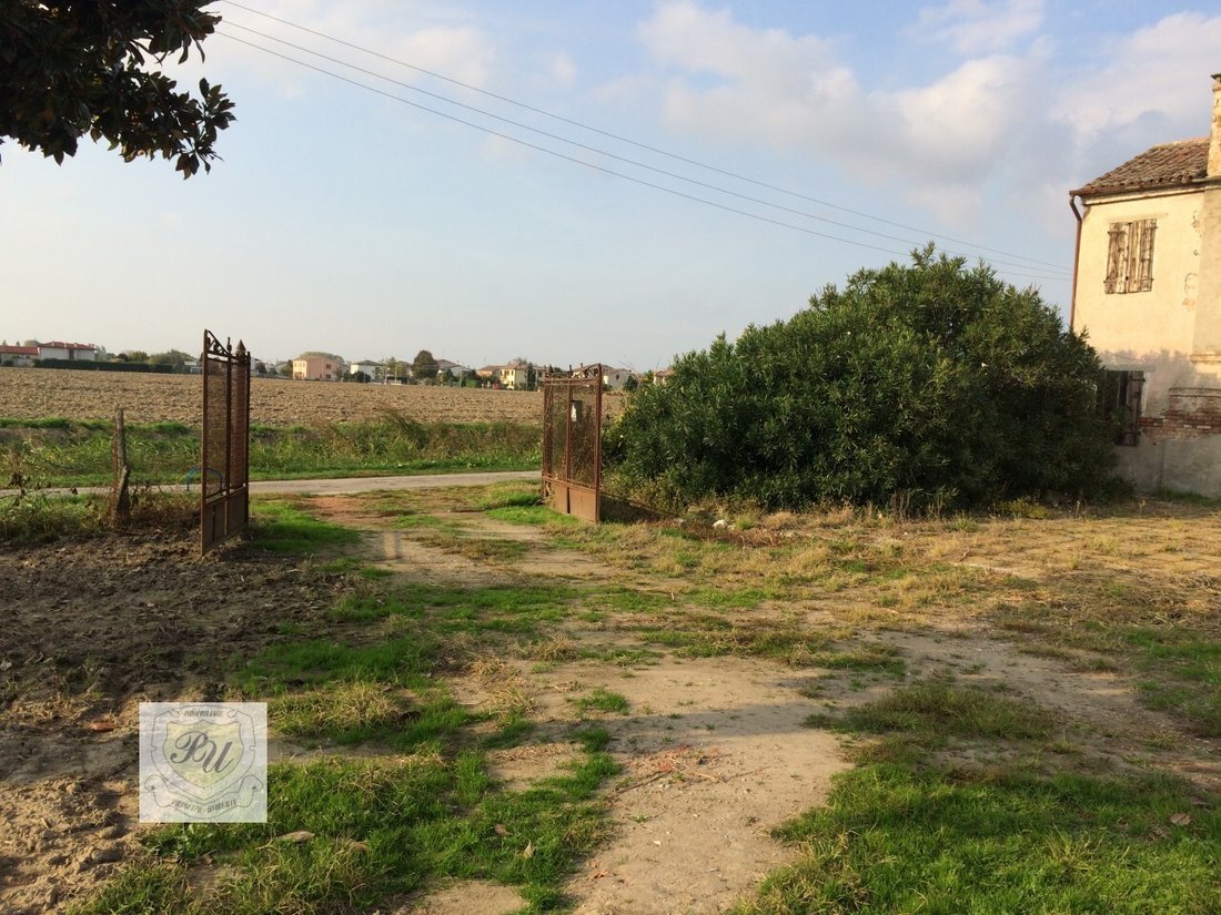Land in Ospedaletto Euganeo, Veneto, Italy 1 - 12513673